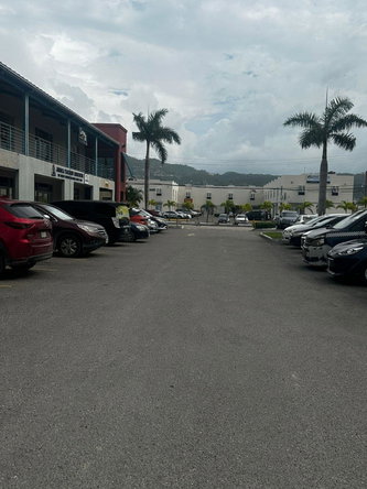Third image of 10 Straddle Drive, Montego b in Montego Bay, St. James, Jamaica - property is For Rent