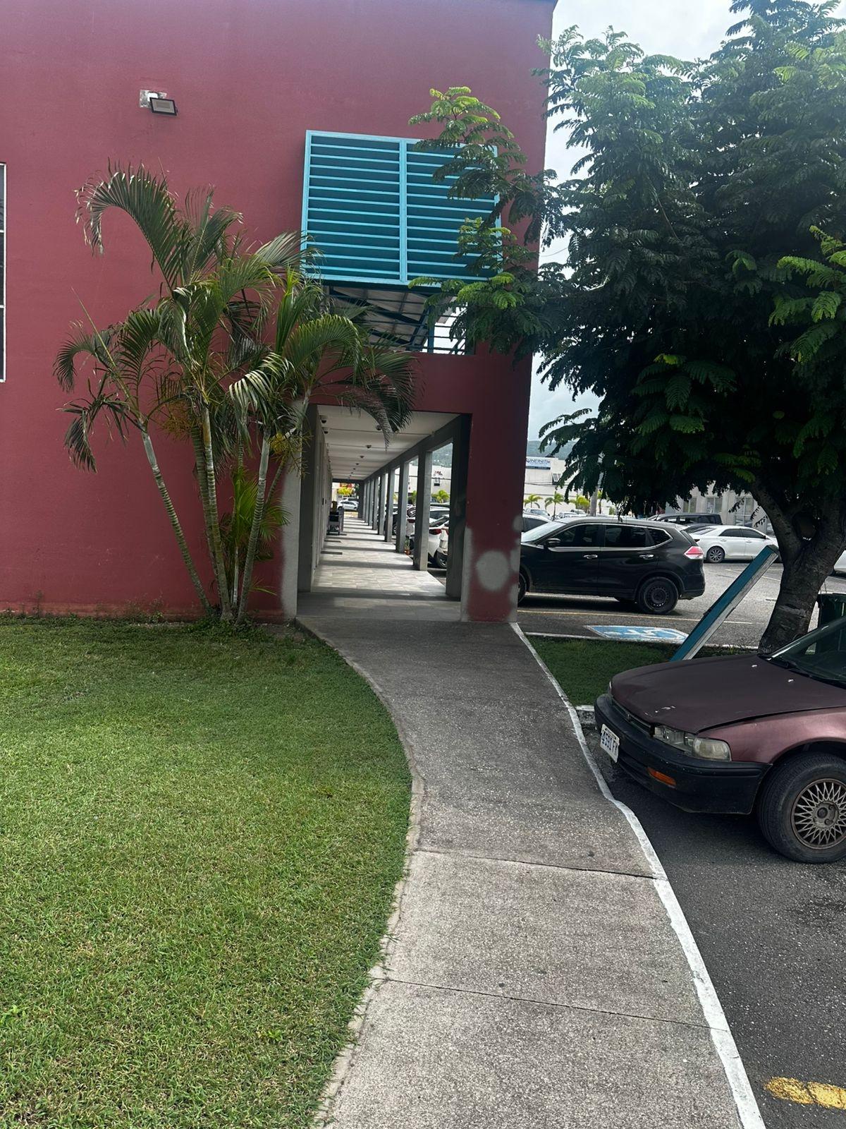 Fourth image of 10 Straddle Drive, Montego b in Montego Bay, St. James, Jamaica - property is For Rent