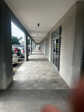 Fifth image of 10 Straddle Drive, Montego b in Montego Bay, St. James, Jamaica - property is For Rent