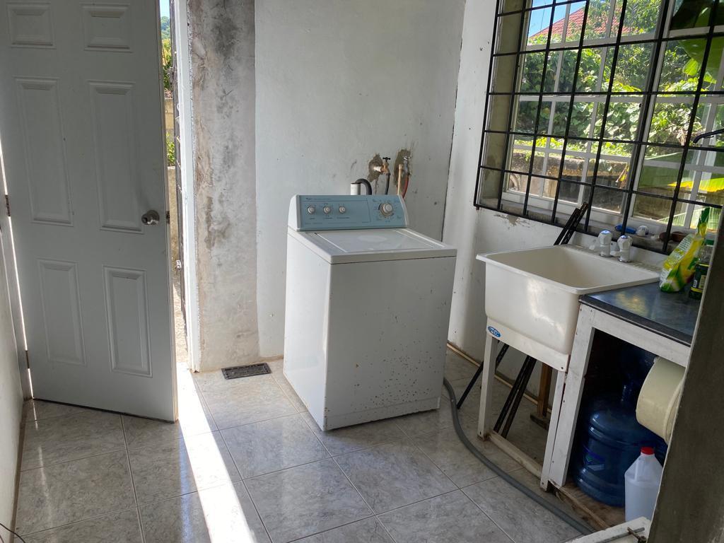 Tenth image of 154a Flamingo Boulevard, Flami in Falmouth, Trelawny, Jamaica - property is For Sale