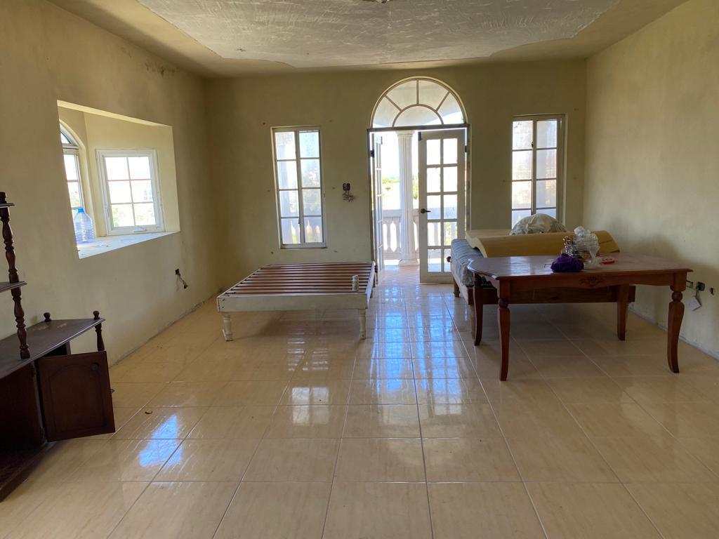 Thirteenth image of 154a Flamingo Boulevard, Flami in Falmouth, Trelawny, Jamaica - property is For Sale