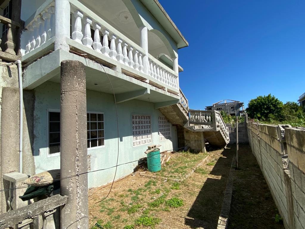 Fifteenth image of 154a Flamingo Boulevard, Flami in Falmouth, Trelawny, Jamaica - property is For Sale