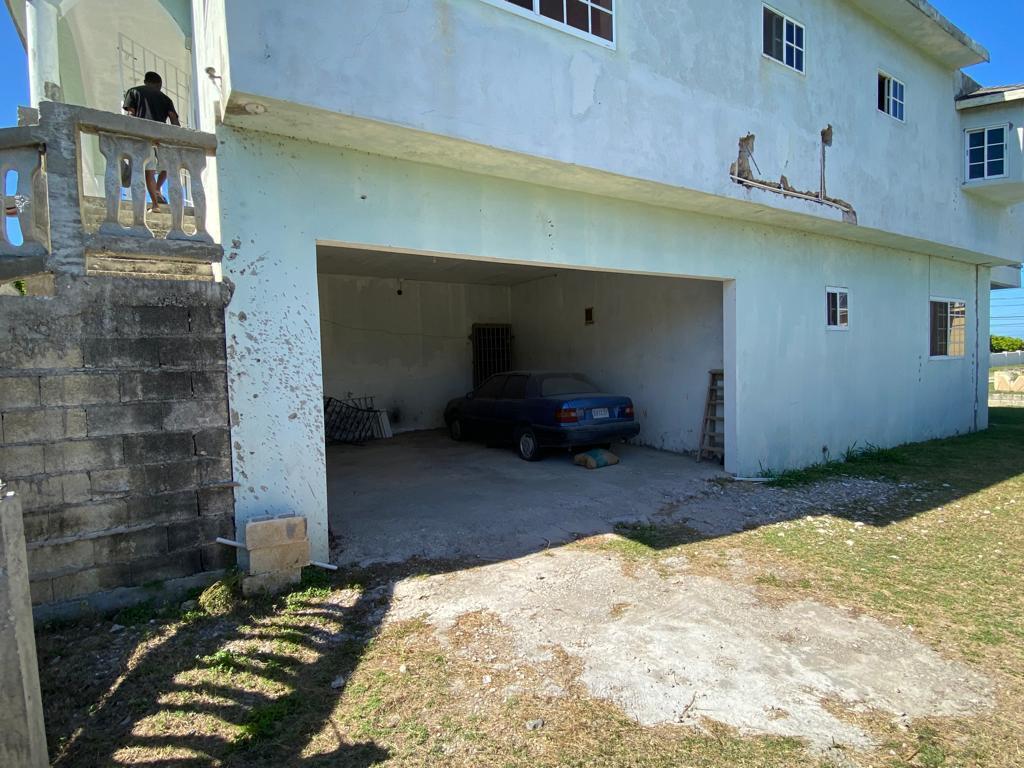 Seventeenth image of 154a Flamingo Boulevard, Flami in Falmouth, Trelawny, Jamaica - property is For Sale