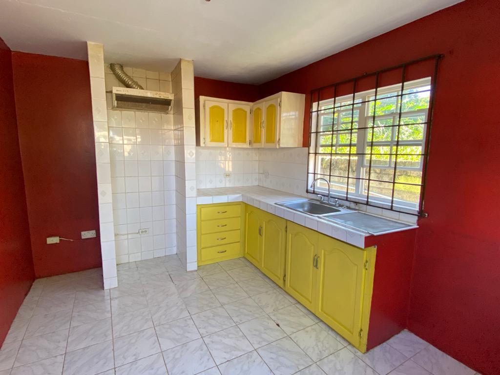 Eighteenth image of 154a Flamingo Boulevard, Flami in Falmouth, Trelawny, Jamaica - property is For Sale
