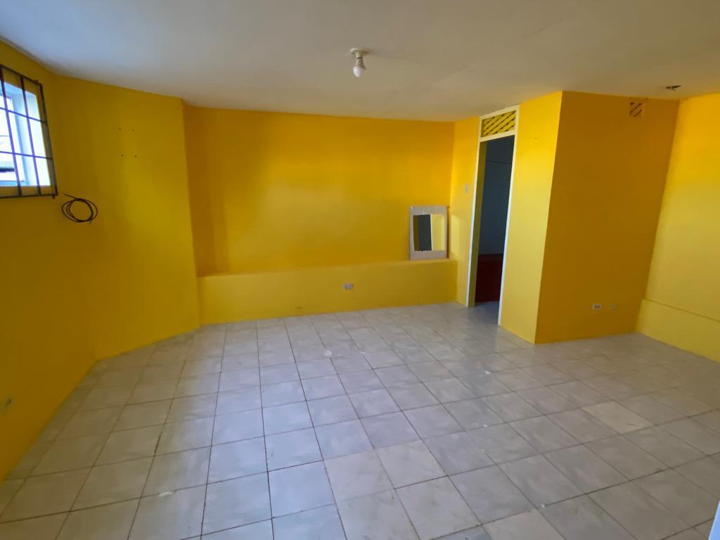 Nineteenth image of 154a Flamingo Boulevard, Flami in Falmouth, Trelawny, Jamaica - property is For Sale