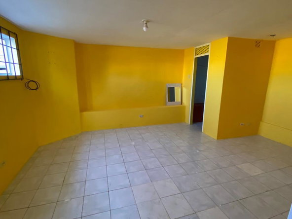 Nineteenth image of 154a Flamingo Boulevard, Flami in Falmouth, Trelawny, Jamaica - property is For Sale