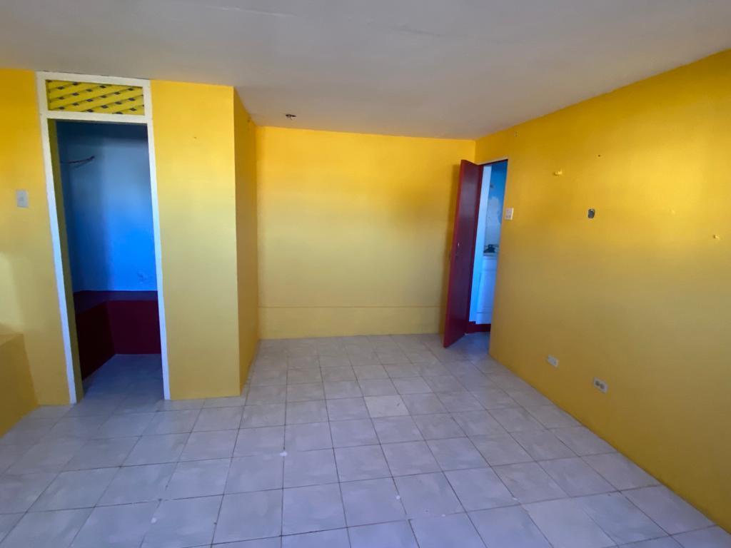 Twentieth image of 154a Flamingo Boulevard, Flami in Falmouth, Trelawny, Jamaica - property is For Sale