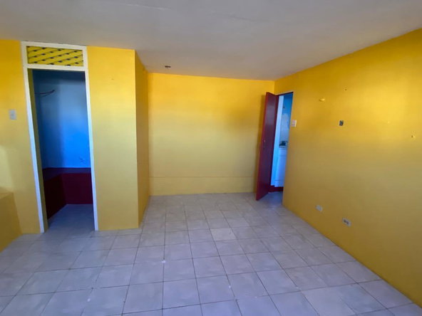 Twentieth image of 154a Flamingo Boulevard, Flami in Falmouth, Trelawny, Jamaica - property is For Sale