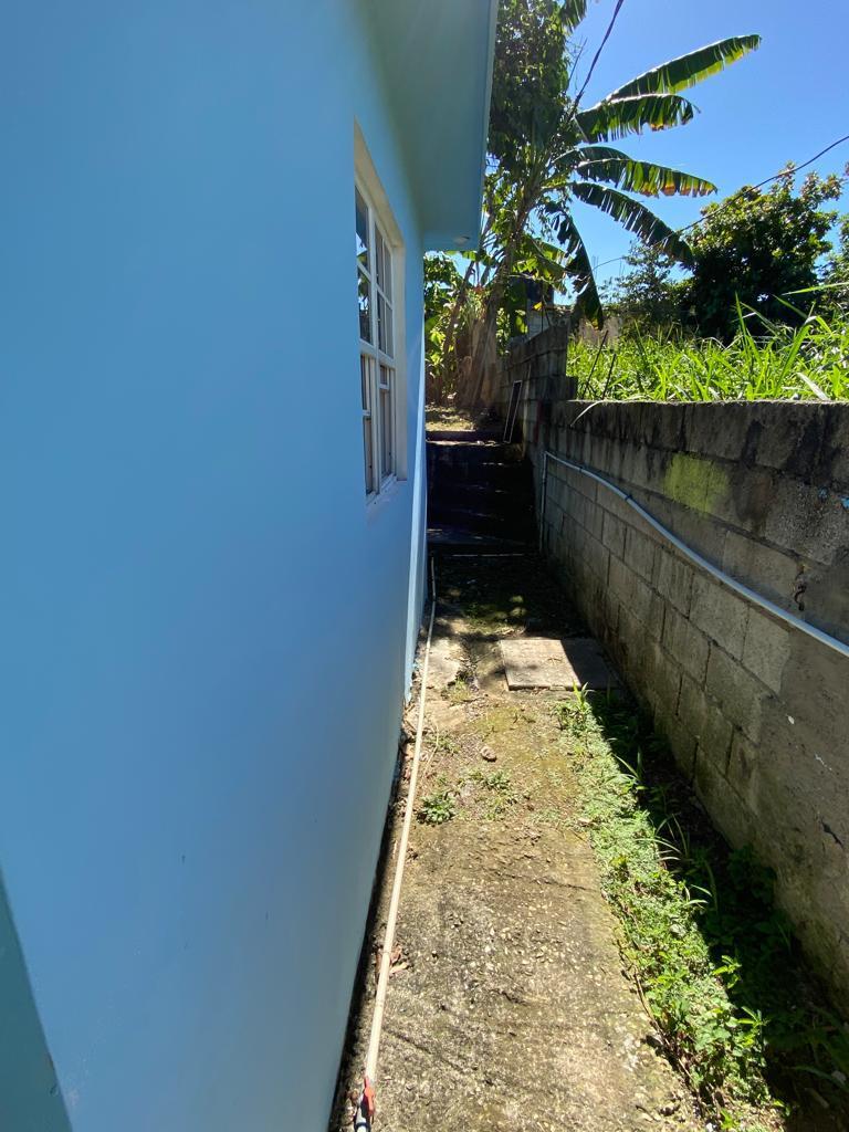 Twenty-Second image of 154a Flamingo Boulevard, Flami in Falmouth, Trelawny, Jamaica - property is For Sale