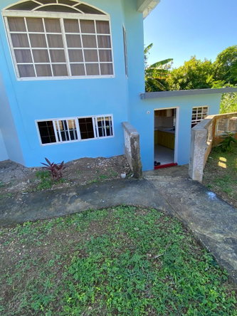 Third image of 154a Flamingo Boulevard, Flami in Falmouth, Trelawny, Jamaica - property is For Sale