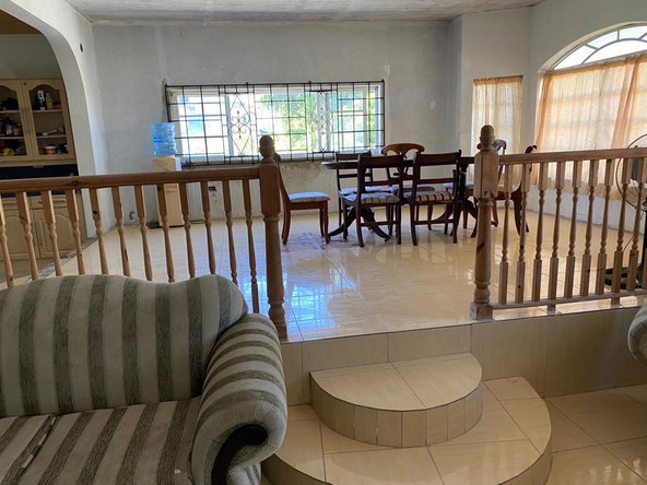 Sixth image of 154a Flamingo Boulevard, Flami in Falmouth, Trelawny, Jamaica - property is For Sale