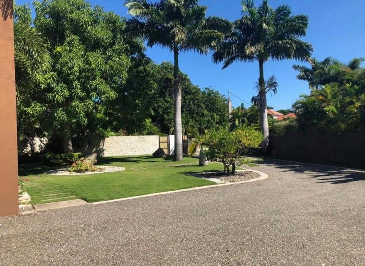 First image of 2 Silver Spray,runaway Bay in Runaway Bay, St. Ann, Jamaica - property is For Sale