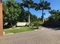 First image of 2 Silver Spray,runaway Bay in Runaway Bay, St. Ann, Jamaica - property is For Sale