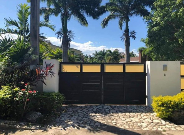 Second image of 2 Silver Spray,runaway Bay in Runaway Bay, St. Ann, Jamaica - property is For Sale