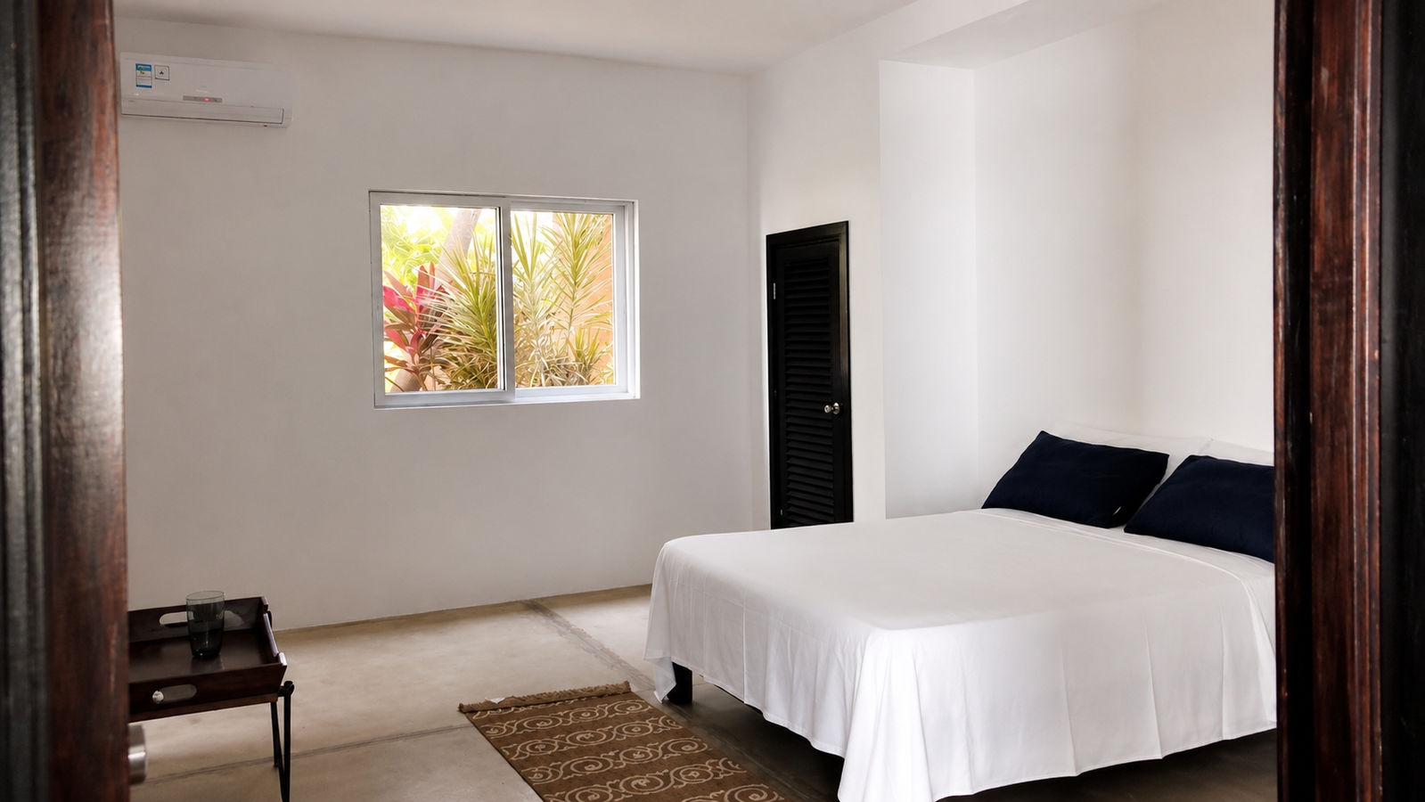 Third image of 2 Silver Spray,runaway Bay in Runaway Bay, St. Ann, Jamaica - property is For Sale
