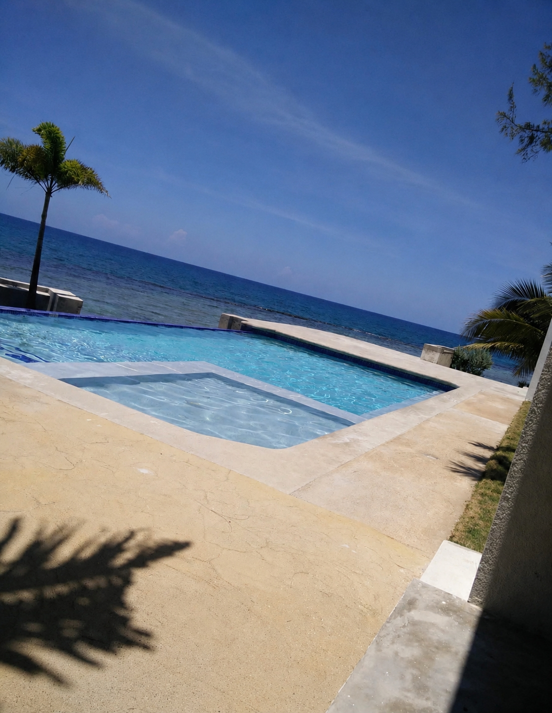 Seventh image of 2 Silver Spray,runaway Bay in Runaway Bay, St. Ann, Jamaica - property is For Sale