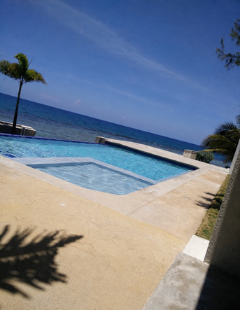 Seventh image of 2 Silver Spray,runaway Bay in Runaway Bay, St. Ann, Jamaica - property is For Sale