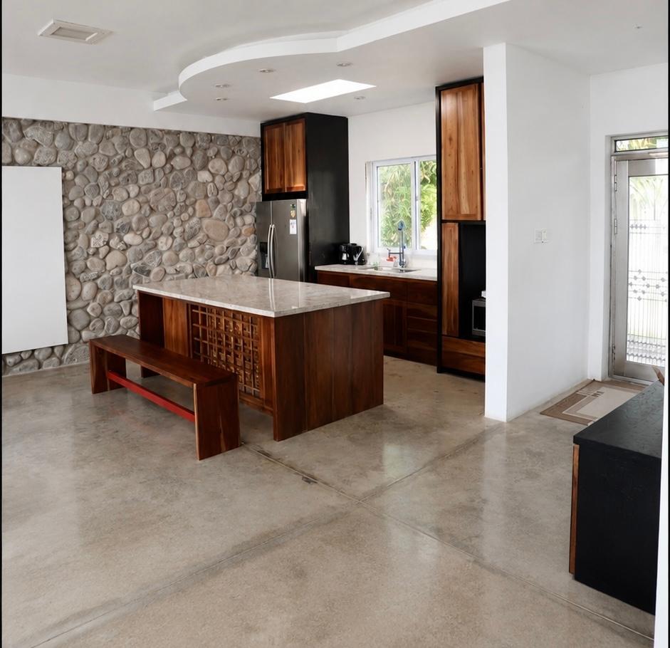 Eighth image of 2 Silver Spray,runaway Bay in Runaway Bay, St. Ann, Jamaica - property is For Sale