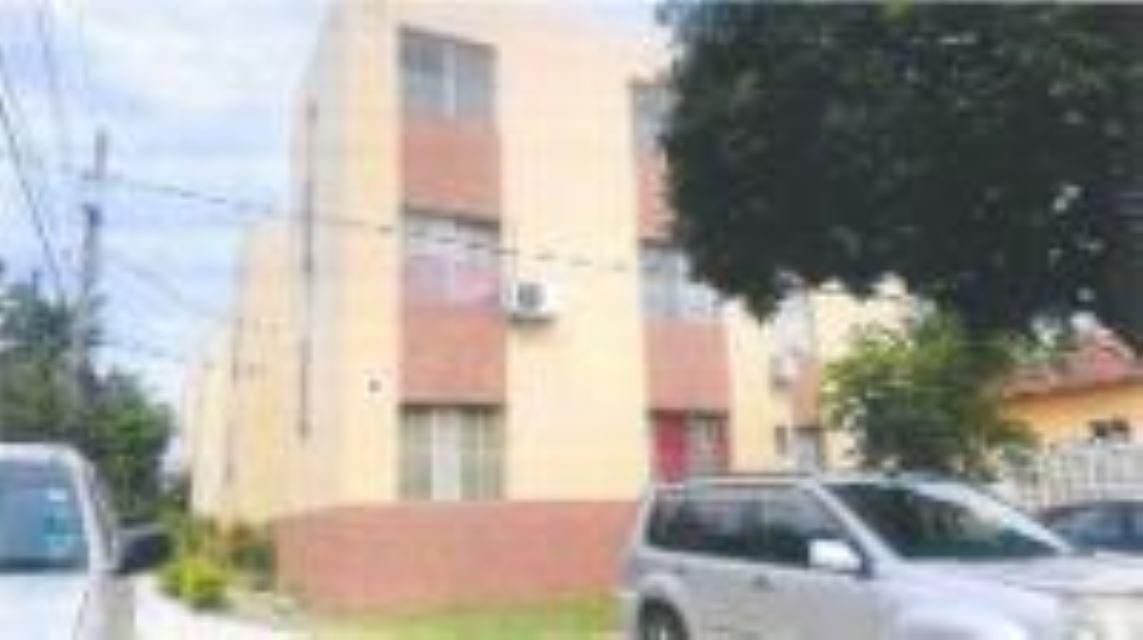 Second image of 57-5 1/2 Waterloo Road in Kingston 10, St. Andrew, Jamaica - property is For Rent