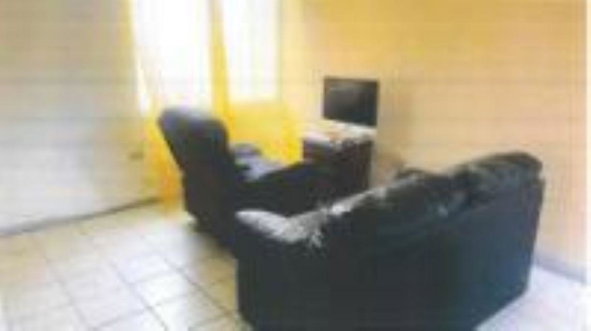Third image of 57-5 1/2 Waterloo Road in Kingston 10, St. Andrew, Jamaica - property is For Rent
