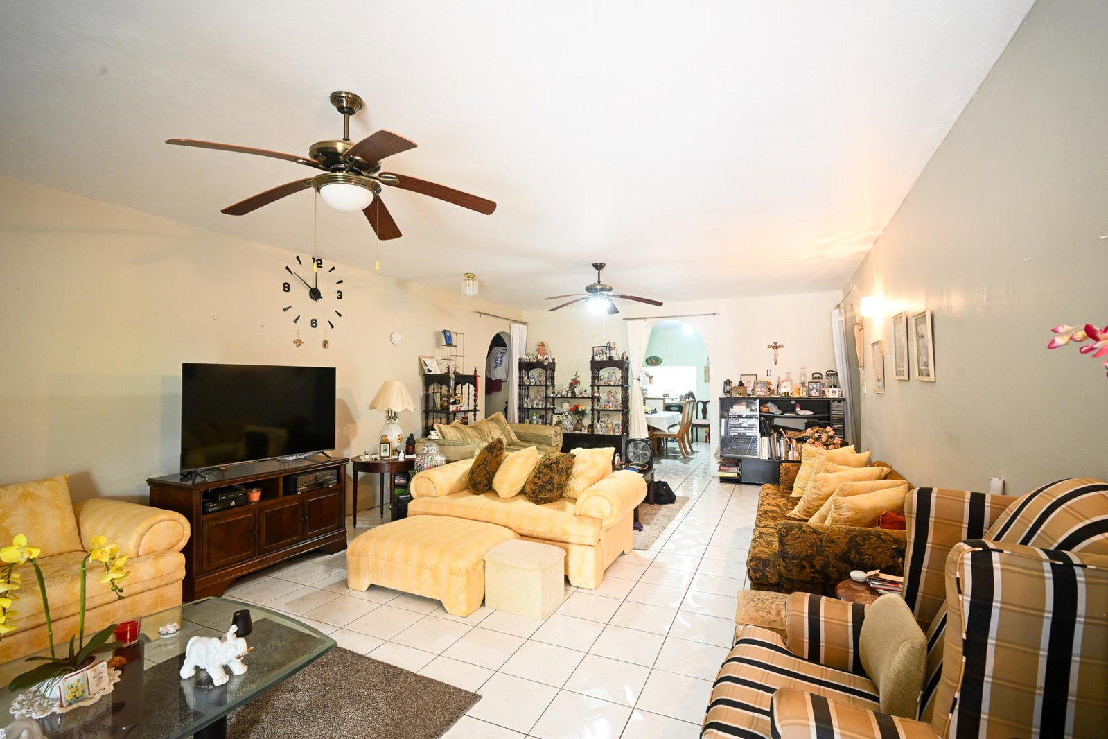 Tenth image of Lot No-907 Porto Bello Heights in Porto Bello Heights, St. James, Jamaica - property is For Sale