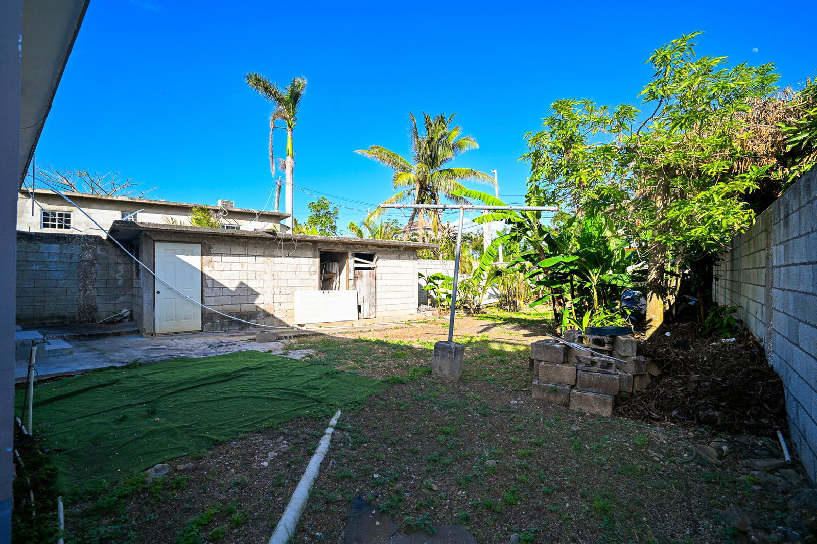 Thirteenth image of Lot No-907 Porto Bello Heights in Porto Bello Heights, St. James, Jamaica - property is For Sale