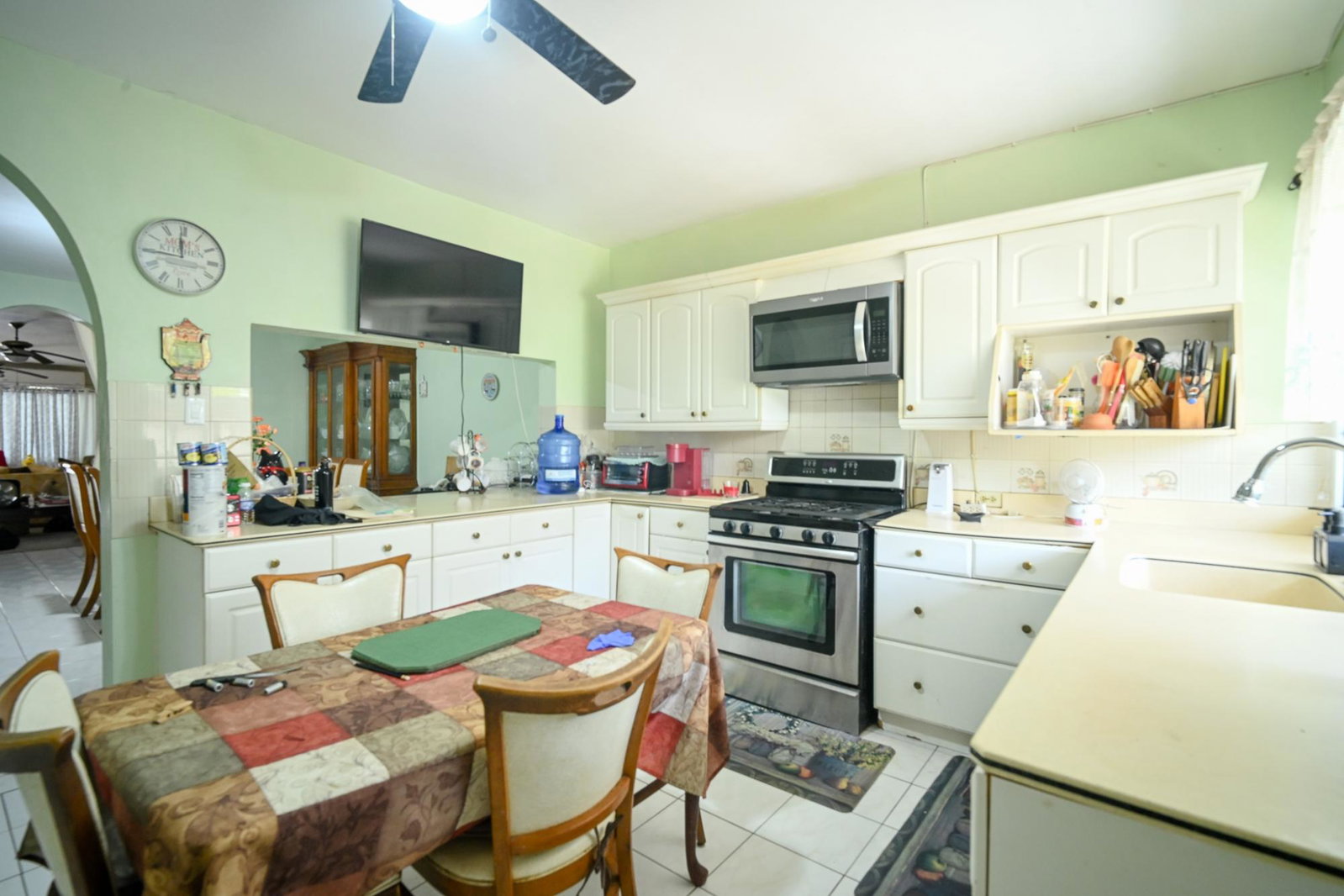 Eighth image of Lot No-907 Porto Bello Heights in Porto Bello Heights, St. James, Jamaica - property is For Sale