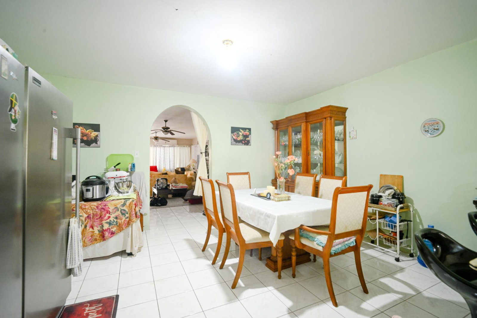 Ninth image of Lot No-907 Porto Bello Heights in Porto Bello Heights, St. James, Jamaica - property is For Sale
