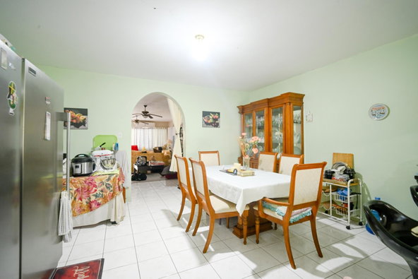 Ninth image of Lot No-907 Porto Bello Heights in Porto Bello Heights, St. James, Jamaica - property is For Sale