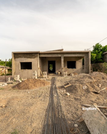 First image of Mango Valley in Mango Valley, St. Mary, Jamaica - property is For Sale