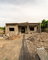 First image of Mango Valley in Mango Valley, St. Mary, Jamaica - property is For Sale
