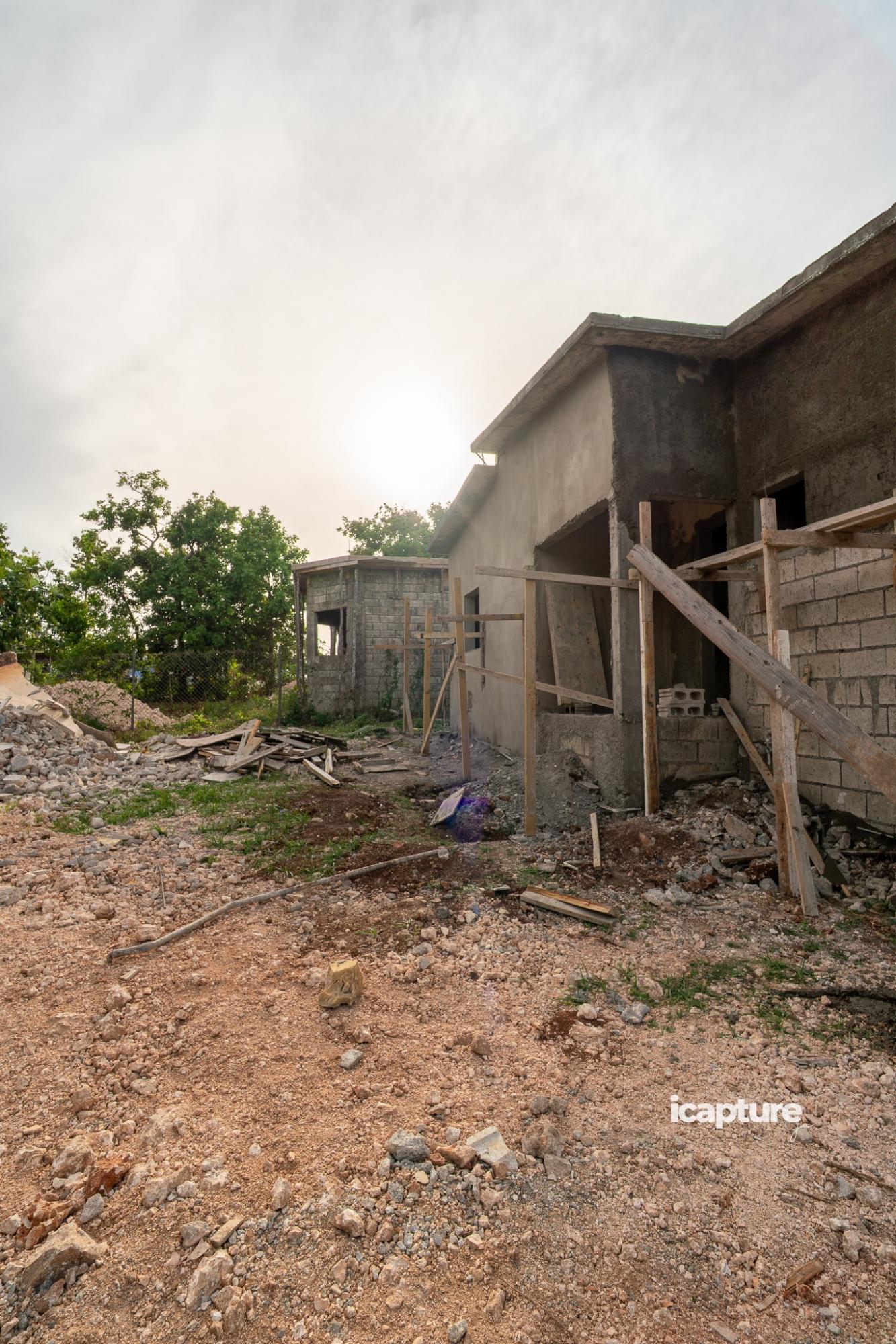 Tenth image of Mango Valley in Mango Valley, St. Mary, Jamaica - property is For Sale