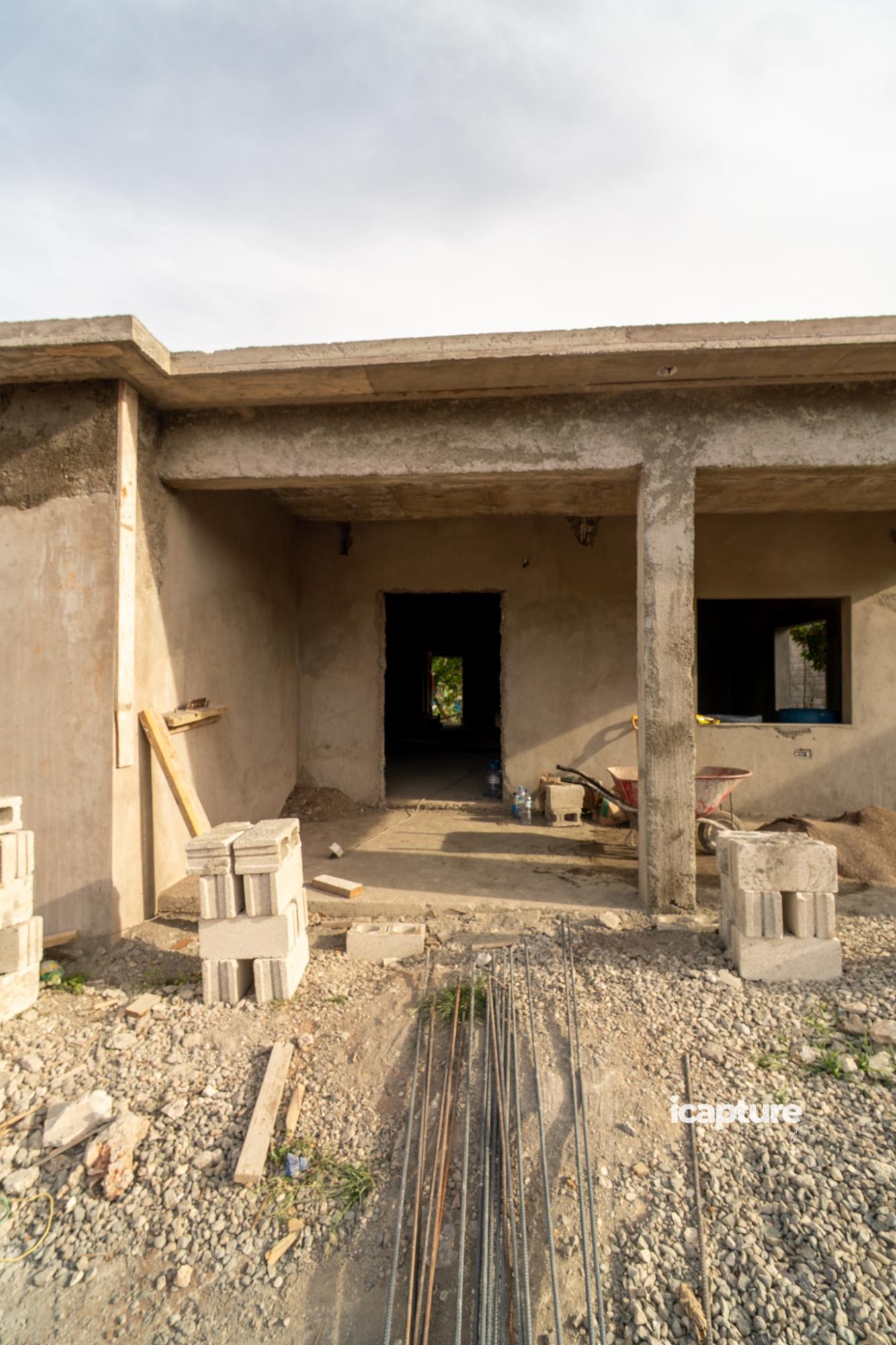 Eleventh image of Mango Valley in Mango Valley, St. Mary, Jamaica - property is For Sale