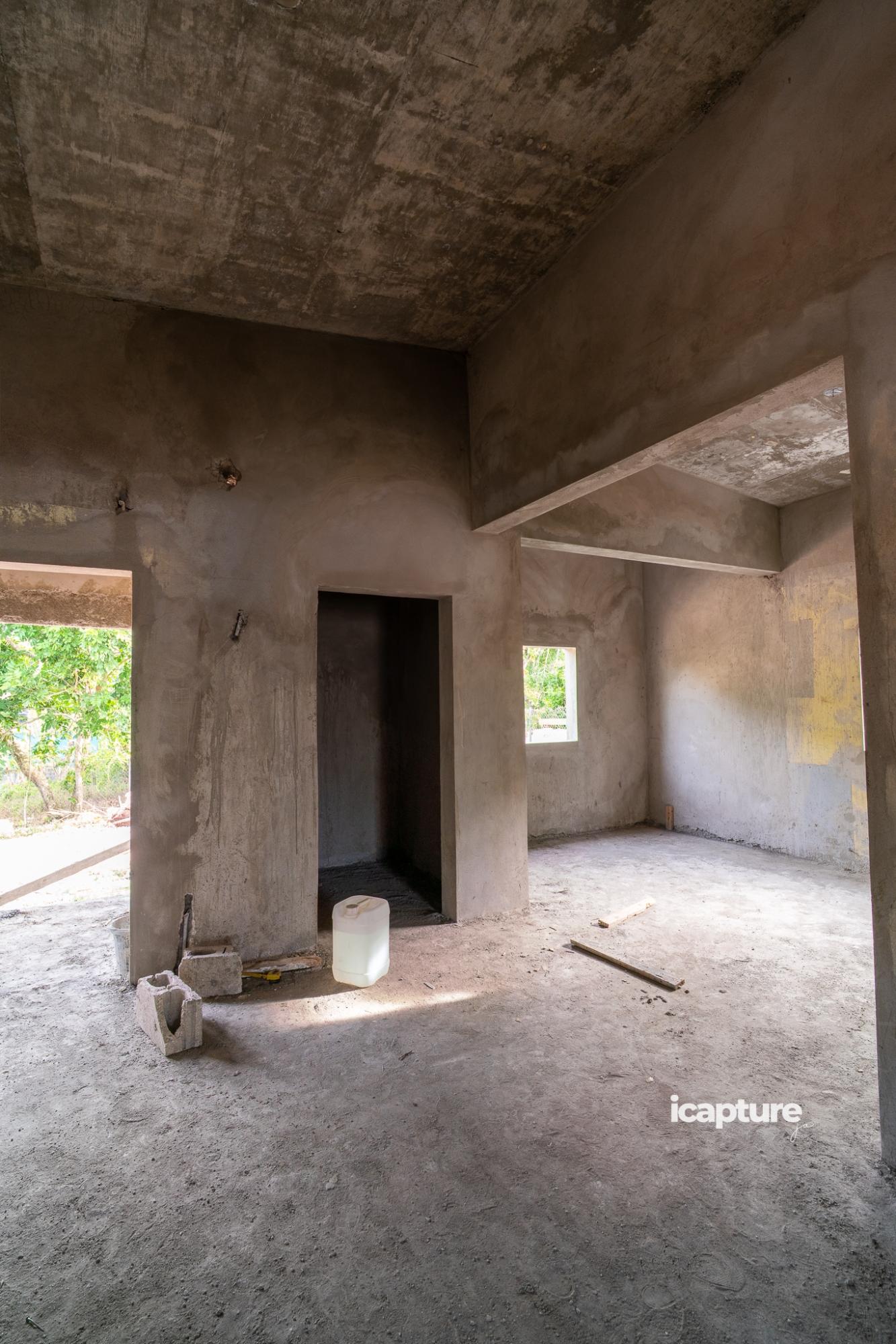 Sixteenth image of Mango Valley in Mango Valley, St. Mary, Jamaica - property is For Sale