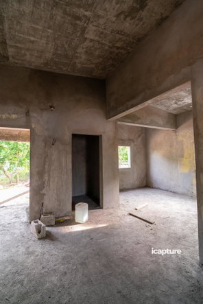 Sixteenth image of Mango Valley in Mango Valley, St. Mary, Jamaica - property is For Sale