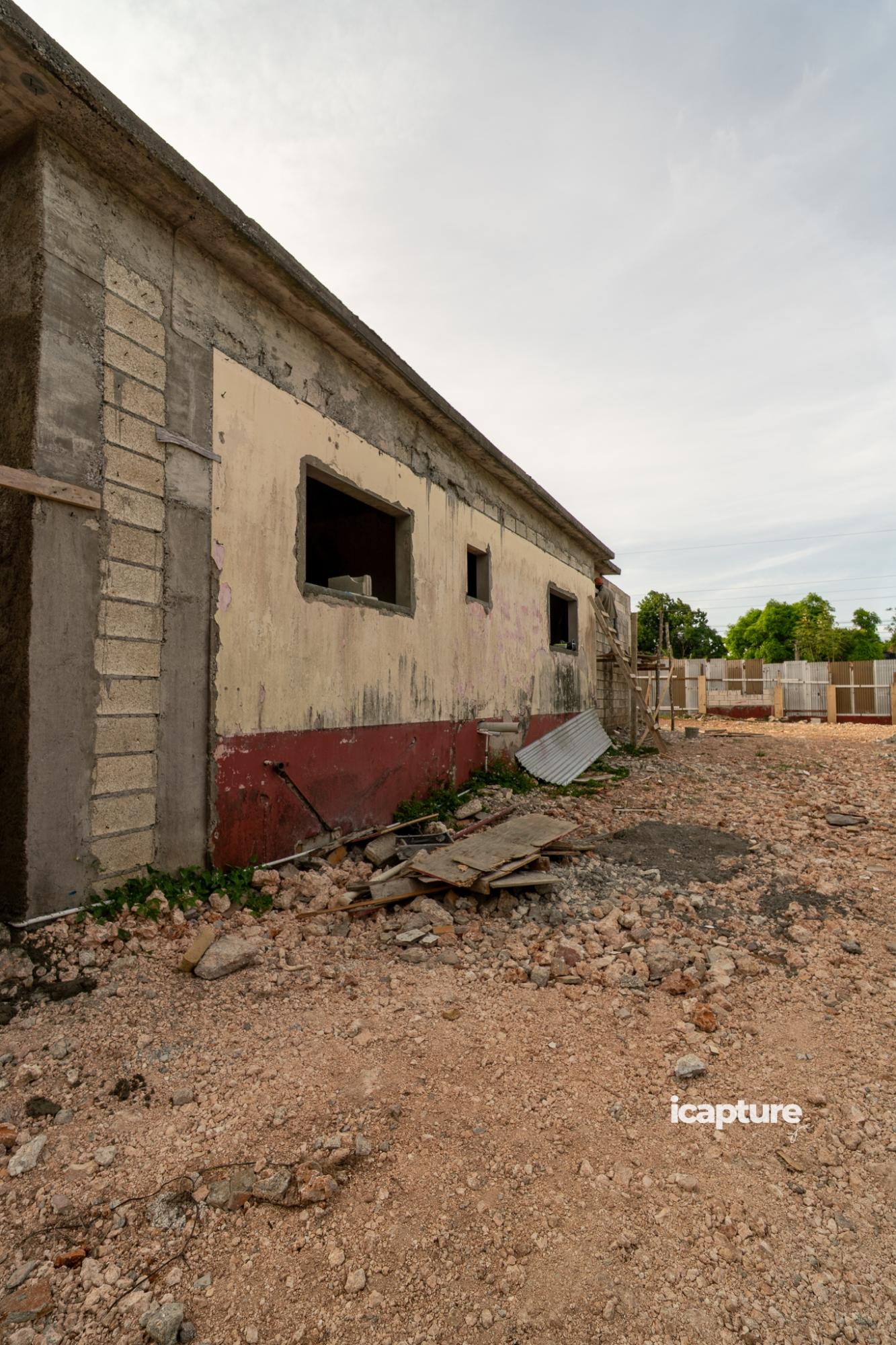 Seventeenth image of Mango Valley in Mango Valley, St. Mary, Jamaica - property is For Sale