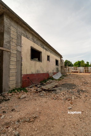 Seventeenth image of Mango Valley in Mango Valley, St. Mary, Jamaica - property is For Sale