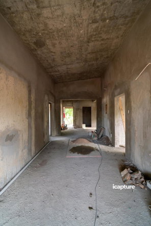 Second image of Mango Valley in Mango Valley, St. Mary, Jamaica - property is For Sale