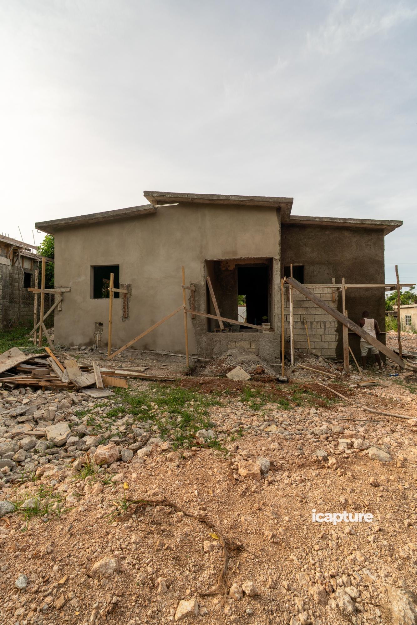 Third image of Mango Valley in Mango Valley, St. Mary, Jamaica - property is For Sale