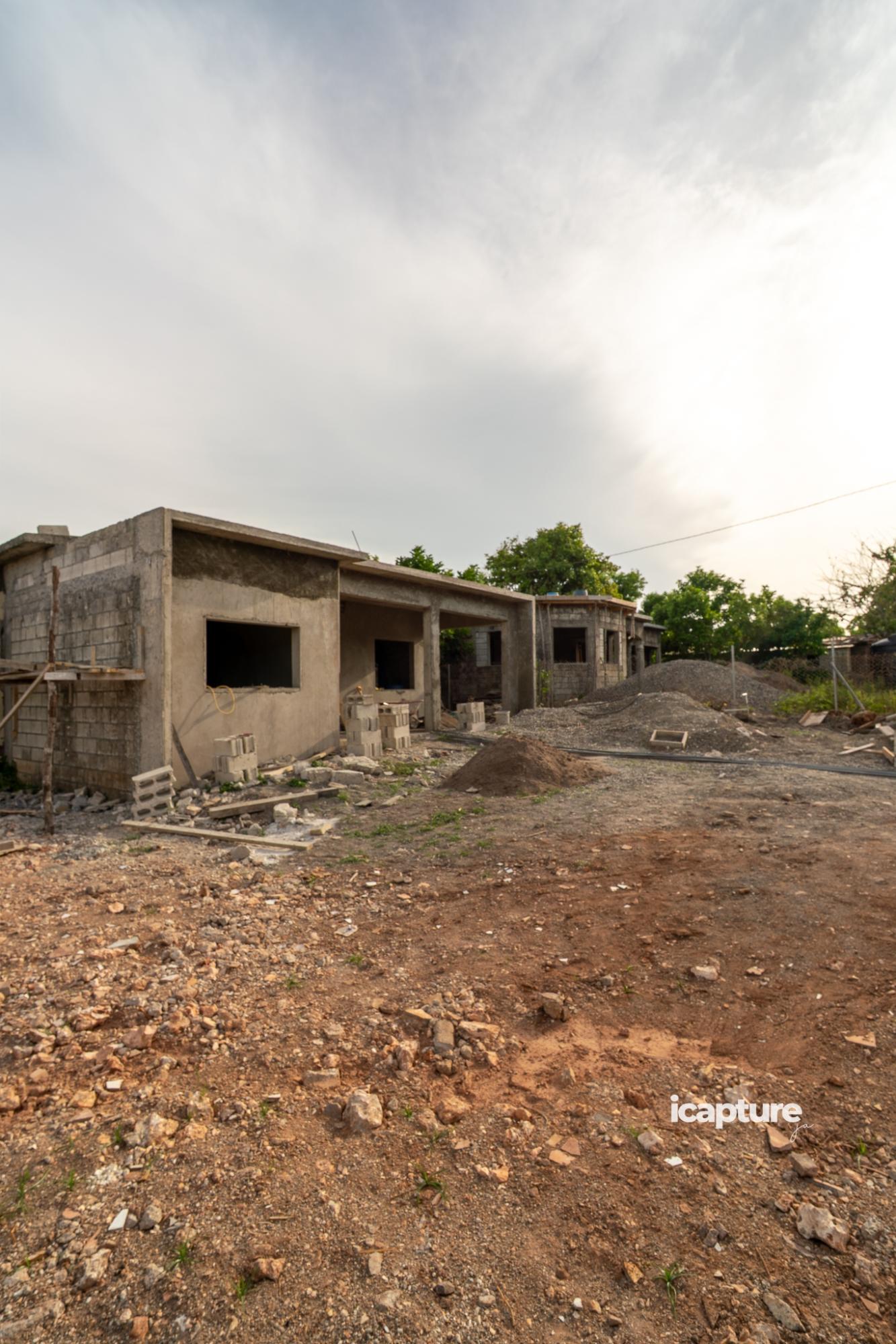 Fourth image of Mango Valley in Mango Valley, St. Mary, Jamaica - property is For Sale