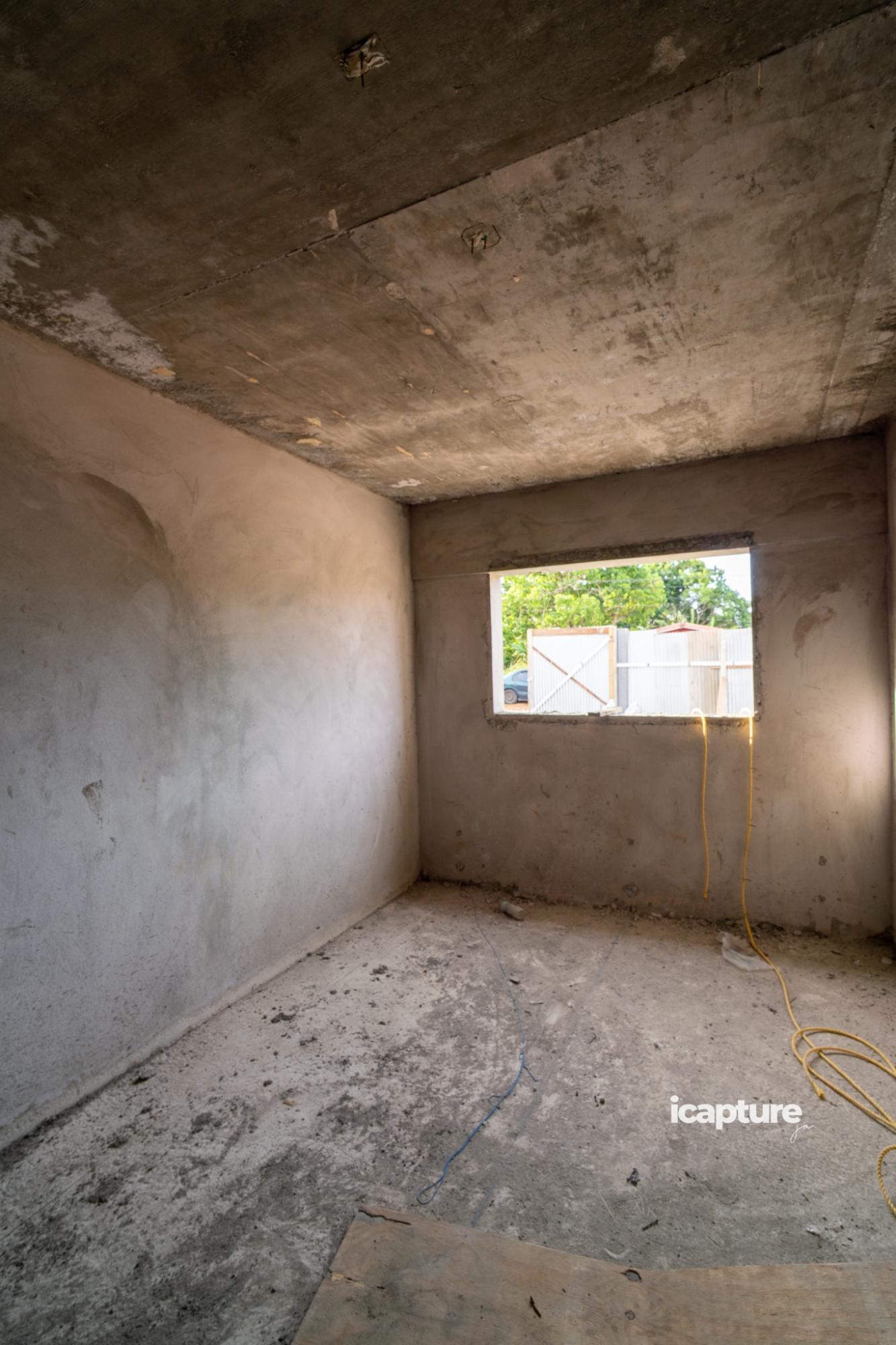 Seventh image of Mango Valley in Mango Valley, St. Mary, Jamaica - property is For Sale