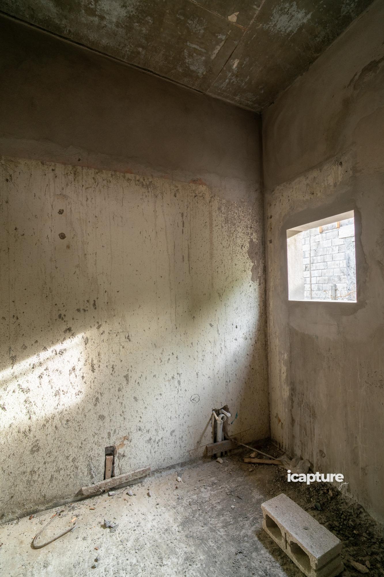 Eighth image of Mango Valley in Mango Valley, St. Mary, Jamaica - property is For Sale