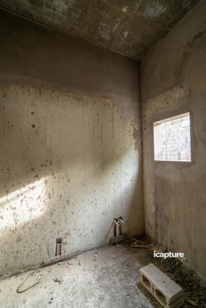 Eighth image of Mango Valley in Mango Valley, St. Mary, Jamaica - property is For Sale