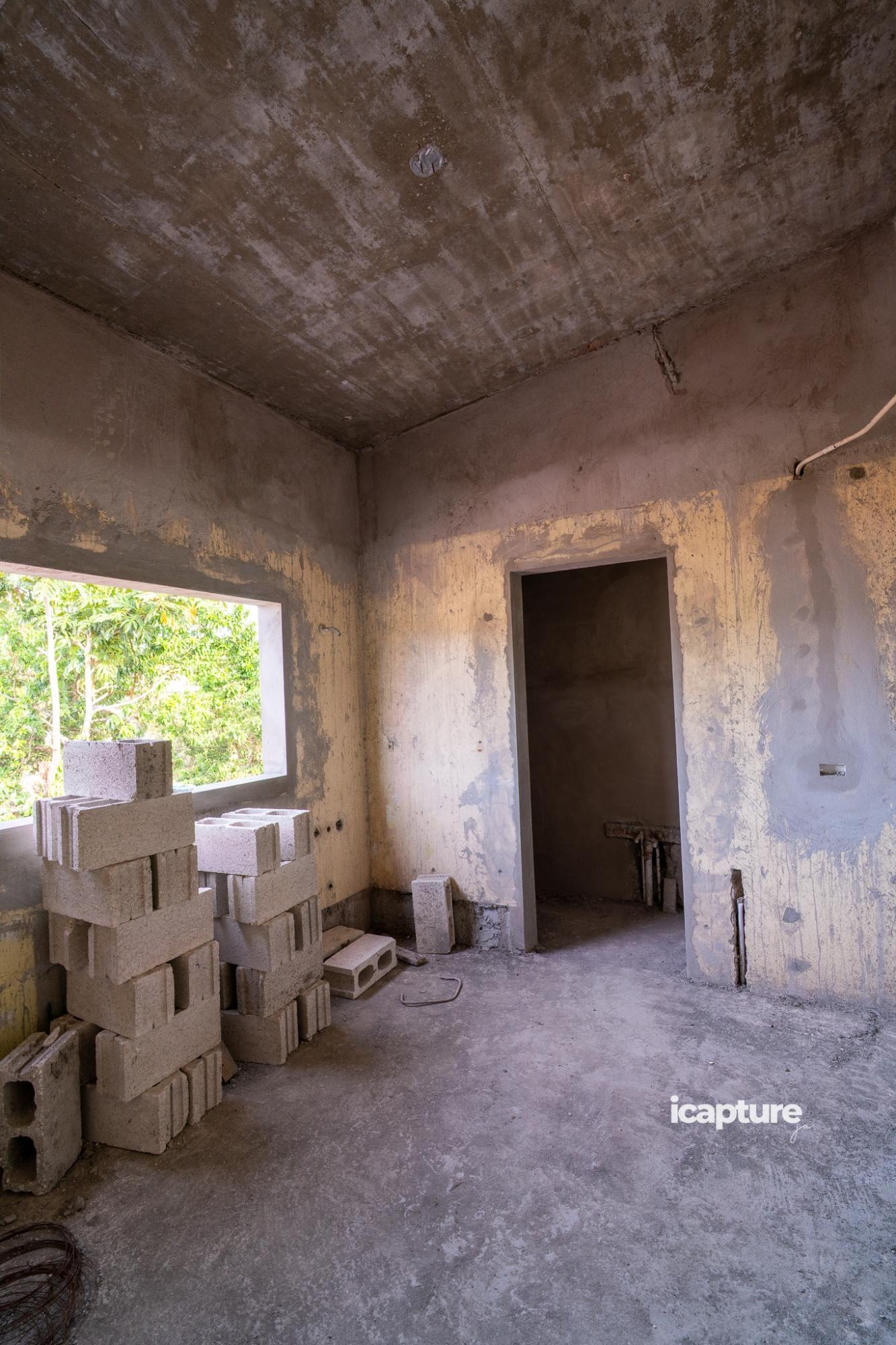 Ninth image of Mango Valley in Mango Valley, St. Mary, Jamaica - property is For Sale