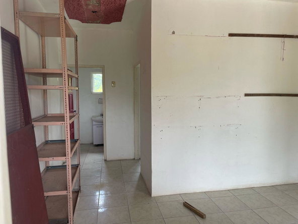Seventh image of Dublin Castle, Brainerd, st Mary in Brainerd, St. Mary, Jamaica - property is For Sale