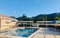 First image of 53- Oceanpointe in Lucea, Hanover, Jamaica - property is For Rent