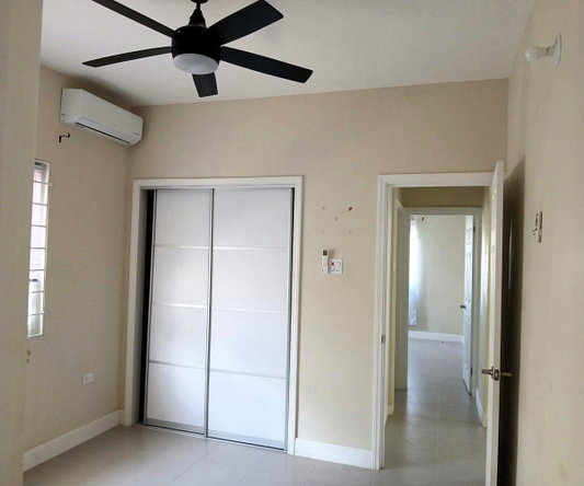 Tenth image of 53- Oceanpointe in Lucea, Hanover, Jamaica - property is For Rent