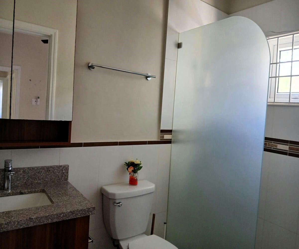 Eleventh image of 53- Oceanpointe in Lucea, Hanover, Jamaica - property is For Rent