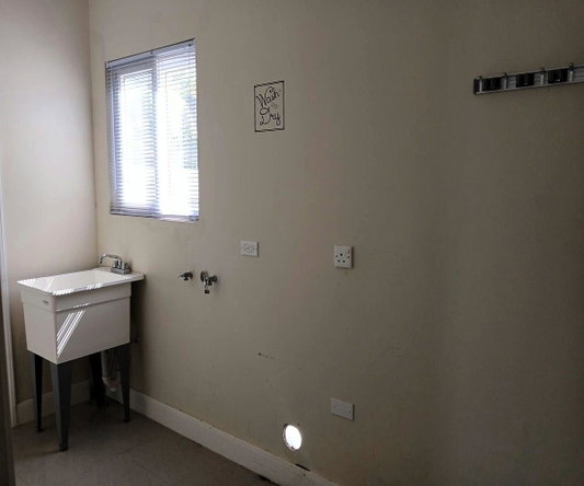 Twelfth image of 53- Oceanpointe in Lucea, Hanover, Jamaica - property is For Rent
