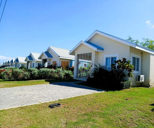 Fourteenth image of 53- Oceanpointe in Lucea, Hanover, Jamaica - property is For Rent